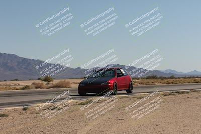 media/Oct-24-2025-Doghouse Garage (Fri) [[783d2ff07a]]/1-Advanced/Session 3 (Turn 15 Inside)/